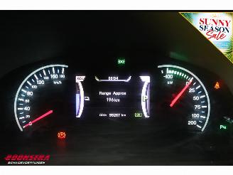 BYD ETP3 Standard 45 kWh SHZ Bluetooth Camera PDC picture 18