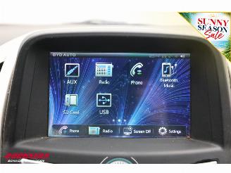 BYD ETP3 Standard 45 kWh SHZ Bluetooth Camera PDC picture 19