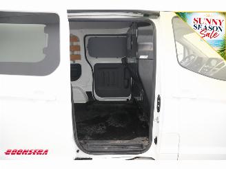 BYD ETP3 Standard 45 kWh SHZ Bluetooth Camera PDC picture 10