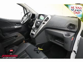 BYD ETP3 Standard 45 kWh SHZ Bluetooth Camera PDC picture 12