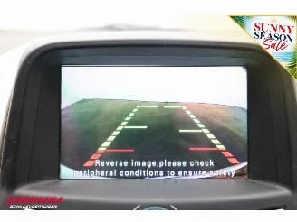 BYD ETP3 Standard 45 kWh SHZ Bluetooth Camera PDC picture 20