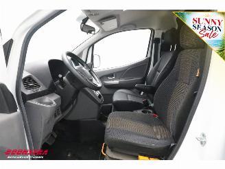 BYD ETP3 Standard 45 kWh SHZ Bluetooth Camera PDC picture 15
