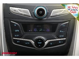 BYD ETP3 Standard 45 kWh SHZ Bluetooth Camera PDC picture 21