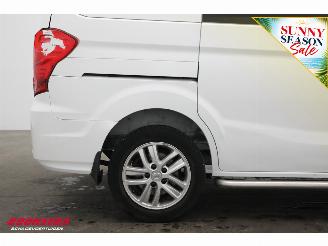 BYD ETP3 Standard 45 kWh SHZ Bluetooth Camera PDC picture 9