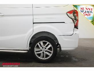 BYD ETP3 Standard 45 kWh SHZ Bluetooth Camera PDC picture 5