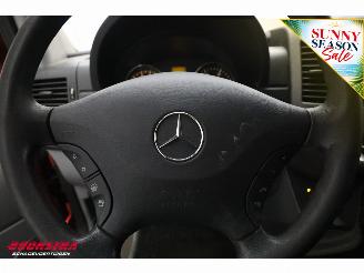 Mercedes Sprinter 313 2.2 CDI AUT Airco Navi picture 19