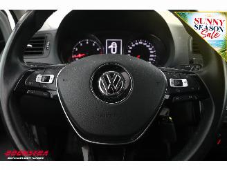 Volkswagen Polo 1.0 Easyline 3-drs ACC Apple/Android picture 19