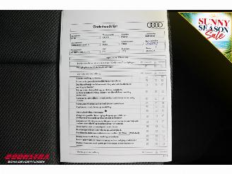 Audi A3 Sportback 40 TFSI e Advanced edition ACC Navi Apple/Android Virtual Camera PDC picture 39