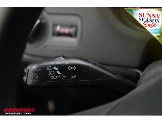 Volkswagen Polo 1.2 TSI Comfortline 5-drs Cruise Airco PDC picture 25