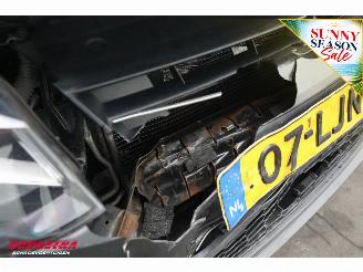 Volkswagen Polo 1.2 TSI Comfortline 5-drs Cruise Airco PDC picture 9