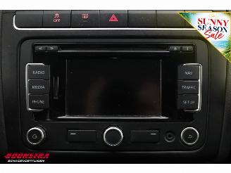 Volkswagen Polo 1.2 TSI Comfortline 5-drs Cruise Airco PDC picture 26