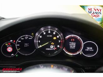 Porsche Cayenne 3.0 E-Hybrid Sport Chrono Bose ACC Virtual PDC Camera 360° SHZ SBL Memory Leder Navi picture 27