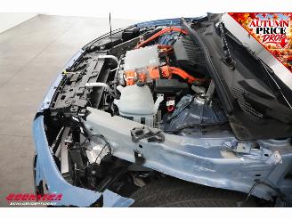 Nio EL7 100 kWh !Ohne Batterie! HUD ACC Clima Navi Memory Leder SHZ Camera 360° PDC picture 10