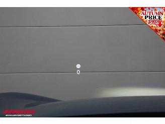 Nio EL7 100 kWh !Ohne Batterie! HUD ACC Clima Navi Memory Leder SHZ Camera 360° PDC picture 24