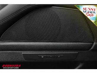 BMW 5-serie Touring 520d Aut. M Sport Edition Cruise Navi Memory Leder SHZ Camera 360° PDC picture 23