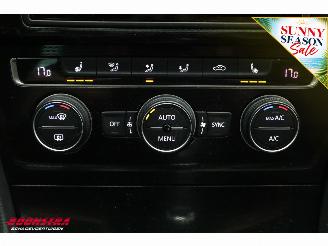 Volkswagen Golf 1.4 TSI GTE Clima Glasdak ACC Leder SHZ Camera PDC picture 24