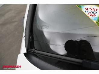 Volkswagen Golf 1.4 TSI GTE Clima Glasdak ACC Leder SHZ Camera PDC picture 10