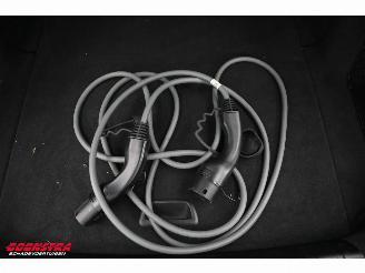 BMW i4 eDrive40 84 kWh M-Sport LED ACC HUD H/K Memory Camera LRHZ picture 36