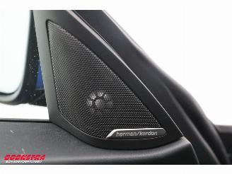 BMW i4 eDrive40 84 kWh M-Sport LED ACC HUD H/K Memory Camera LRHZ picture 25