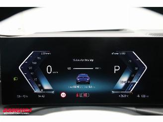 BMW i4 eDrive40 84 kWh M-Sport LED ACC HUD H/K Memory Camera LRHZ picture 21