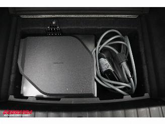 BMW i4 eDrive40 84 kWh M-Sport LED ACC HUD H/K Memory Camera LRHZ picture 35