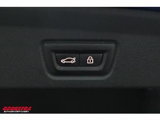 BMW i4 eDrive40 84 kWh M-Sport LED ACC HUD H/K Memory Camera LRHZ picture 37