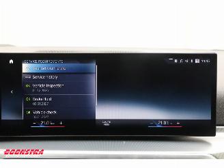 BMW i4 eDrive40 84 kWh M-Sport LED ACC HUD H/K Memory Camera LRHZ picture 32