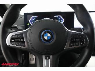 BMW i4 eDrive40 84 kWh M-Sport LED ACC HUD H/K Memory Camera LRHZ picture 20
