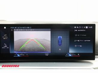 BMW i4 eDrive40 84 kWh M-Sport LED ACC HUD H/K Memory Camera LRHZ picture 28