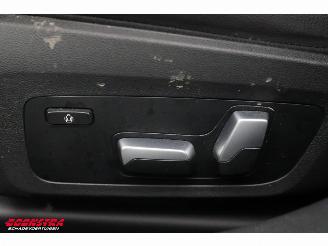 BMW i4 eDrive40 84 kWh M-Sport LED ACC HUD H/K Memory Camera LRHZ picture 27
