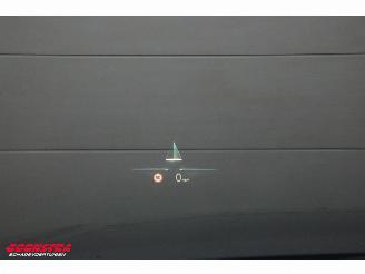 BMW i4 eDrive40 84 kWh M-Sport LED ACC HUD H/K Memory Camera LRHZ picture 24