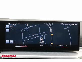 BMW i4 eDrive40 84 kWh M-Sport LED ACC HUD H/K Memory Camera LRHZ picture 29