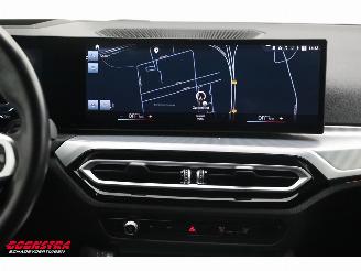 BMW i4 eDrive40 84 kWh M-Sport LED ACC HUD H/K Memory Camera LRHZ picture 16