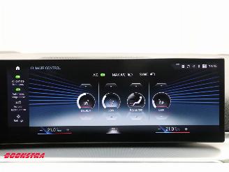 BMW i4 eDrive40 84 kWh M-Sport LED ACC HUD H/K Memory Camera LRHZ picture 31
