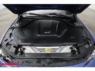 BMW i4 eDrive40 84 kWh M-Sport LED ACC HUD H/K Memory Camera LRHZ picture 13