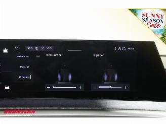 Peugeot 5008 1.2 Hybrid 145 GT 7P. Pano ACC Navi Memory SHZ Massage Camera 360° PDC picture 33
