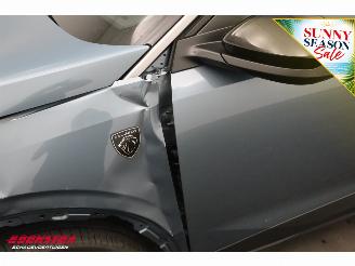 Peugeot 5008 1.2 Hybrid 145 GT 7P. Pano ACC Navi Memory SHZ Massage Camera 360° PDC picture 14