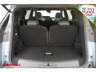 Peugeot 5008 1.2 Hybrid 145 GT 7P. Pano ACC Navi Memory SHZ Massage Camera 360° PDC picture 39