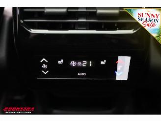 Peugeot 5008 1.2 Hybrid 145 GT 7P. Pano ACC Navi Memory SHZ Massage Camera 360° PDC picture 38