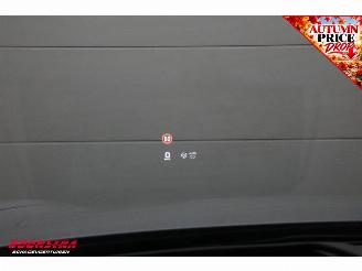 Porsche Panamera 2.9 4S E-Hybrid Pano PDLS+ ACC Bose HUD Memory Camera picture 22