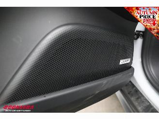 Porsche Panamera 2.9 4S E-Hybrid Pano PDLS+ ACC Bose HUD Memory Camera picture 25