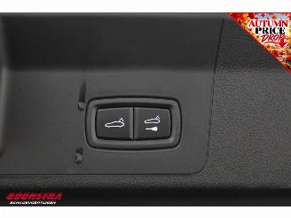 Porsche Panamera 2.9 4S E-Hybrid Pano PDLS+ ACC Bose HUD Memory Camera picture 35