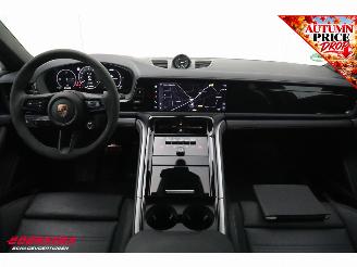 Porsche Panamera 2.9 4S E-Hybrid Pano PDLS+ ACC Bose HUD Memory Camera picture 11
