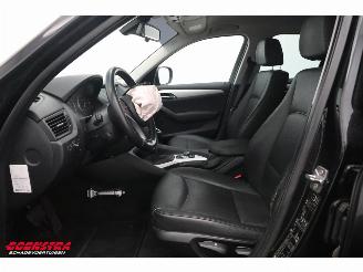 BMW X1 sDrive18i Aut. Navi Clima Cruise PDC AHK 135.114 km! picture 20