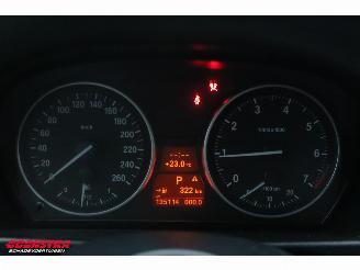 BMW X1 sDrive18i Aut. Navi Clima Cruise PDC AHK 135.114 km! picture 25