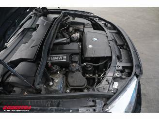BMW X1 sDrive18i Aut. Navi Clima Cruise PDC AHK 135.114 km! picture 10