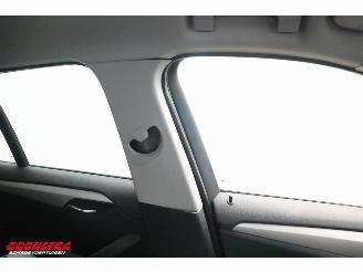 BMW X1 sDrive18i Aut. Navi Clima Cruise PDC AHK 135.114 km! picture 31