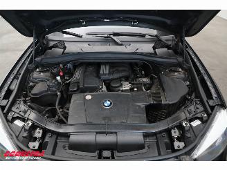 BMW X1 sDrive18i Aut. Navi Clima Cruise PDC AHK 135.114 km! picture 11