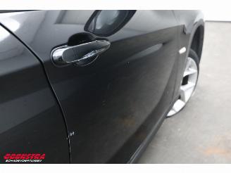 BMW X1 sDrive18i Aut. Navi Clima Cruise PDC AHK 135.114 km! picture 6