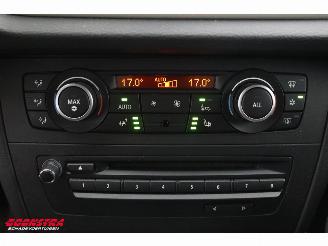 BMW X1 sDrive18i Aut. Navi Clima Cruise PDC AHK 135.114 km! picture 28